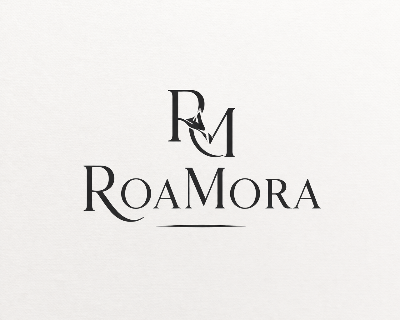 Roamora